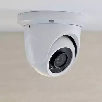 CCTV Camera System in Clearwater, FL