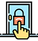 Smart Access Solutions in Clearwater, FL