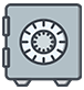 Secure Vault Entry Services in Clearwater, FL