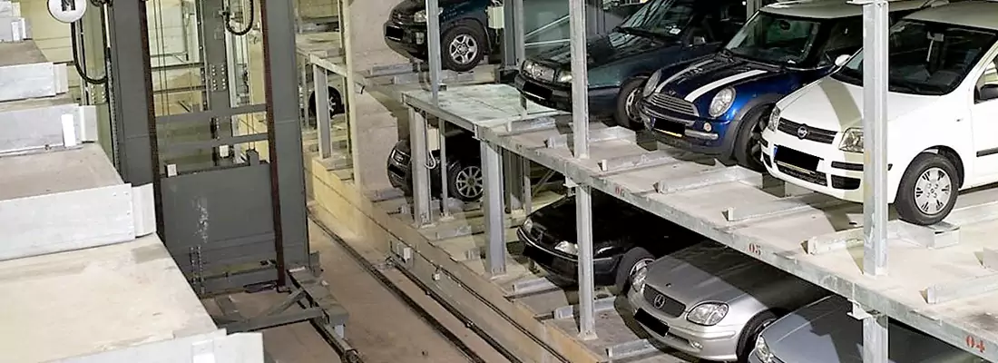Affordable Electric Parking Pillar Systems for Residential and Commercial Properties in Clearwater, FL