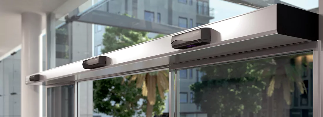 Affordable Low Energy Door Operator System Services in Clearwater, FL