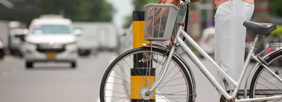 Anti-Theft Traffic Bollard System Installation and Maintenance in Clearwater, FL