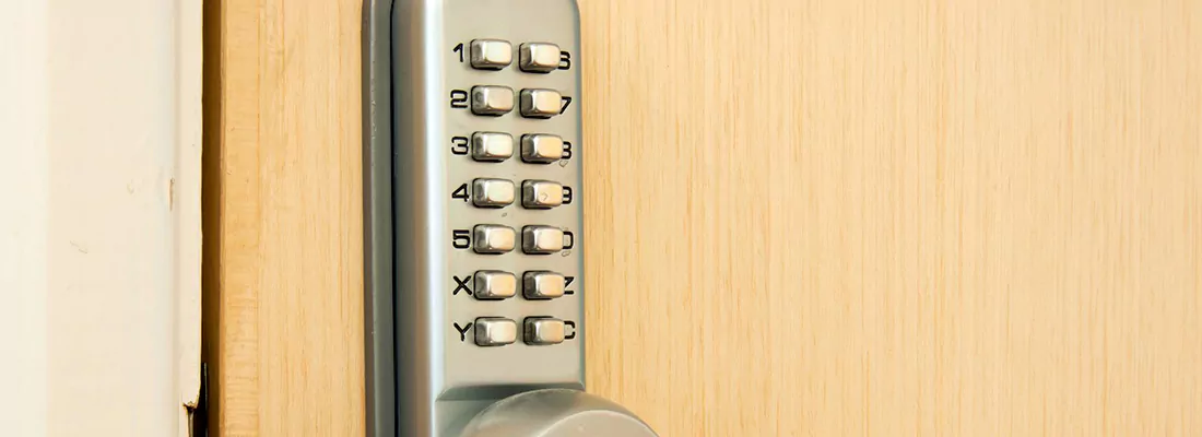 Automatic Electric Door Service Near Me in Clearwater, FL