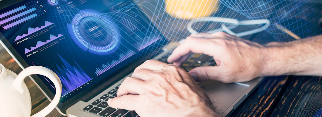 Remote Access Software in Clearwater, FL