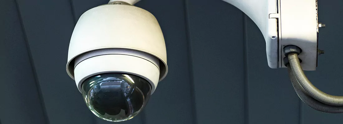 Cost of Installing HD CCTV Cameras in Clearwater, FL