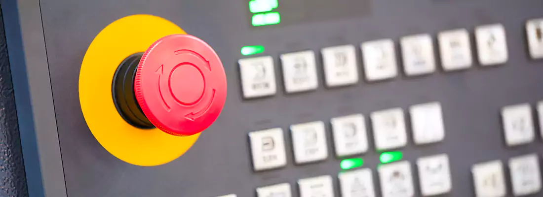 Custom Buzzer System Solutions for Homes and Businesses in Clearwater, FL