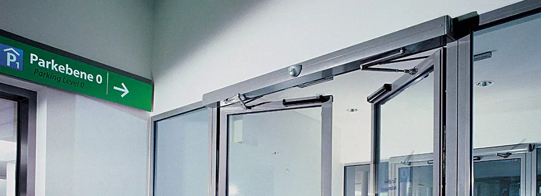 Home Depot Door Operator Service in Clearwater, FL