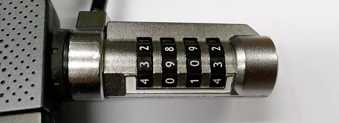 Maintenance and Support for PIN Code Locks in Clearwater, FL